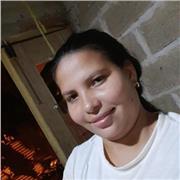 Clases particulares economicas y con grandes resultados