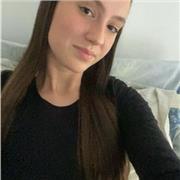 Aide pour les cours de SES, de la seconde à la terminale. Également pour les élèves de 3eme souhaitant s’avancer