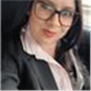 Profesor de español, 100% virtual, sin experiencia