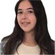 Estudiante de ingeniería ofrece apoyo para Primaria, ESO y Bachillerato