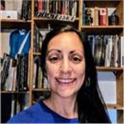 Native Spanish speaker with 6 years of experience offers private ONLINE lessons for children and adults, all around the world.