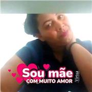 Reforço escolar para crianças,jovens e adultos