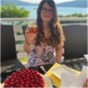 English for Business & Law: Turning Language into Opportunities 