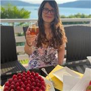 English for Business & Law: Turning Language into Opportunities