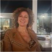 Italiano, Storia, Geografia, Gestione del Tempo, metodo di studio, insegnamento on line e in presenza, insegnante ado e adu 