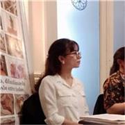Clases particulares de Historia, Geografía y Ciencias Sociales