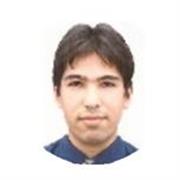 Remote classes: Spanish from basic to intermediate to young and adult people