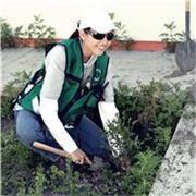 Maestra de apoyo para niñas, niños y adolescentes con dificultades de aprendizaje