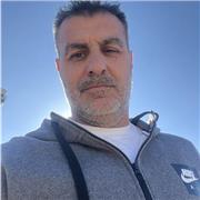 Clases particulares / grupos de padel