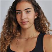 Erato