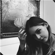 Lezioni di lingua inglese per ogni livello