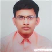 As a tutor, I would describe myself as patient, approachable, and dedicated to helping students achieve their full potential.