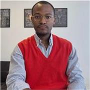 Crescita, consapevolezza, fiducia, ascolto, motivazione, equilibrio, empatia, evoluzione