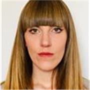 Laureata in Storia dell’Arte e docente con esperienza universitaria internazionale offre lezioni online personalizzate.