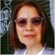 Técnica en desarrollo infantil