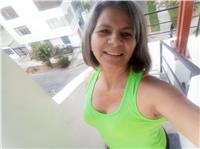 Zoraima Sequera Sangroni