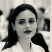 Studenti delle scuole superiori secondarie e università