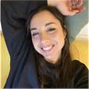 Tutor affidabile e preparata in matematica, disegno e metodo di studio — Esperienza accademica avanzata 