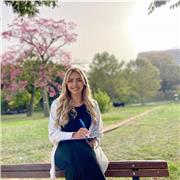 Sprachen lernen leicht gemacht - Französisch Nachhilfe von Julika!