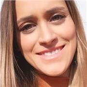 Profesor de portugués lengua no materna