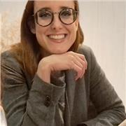 Corso di violino per bambini a partire dai 2 anni - didattica inclusiva