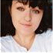 Experienced secondary school Spanish teacher offering tutoring for both teens and adults online.