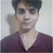 Clases de programación, online, para alumnos de primaria, ciclo básico