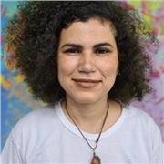 Professora de Química