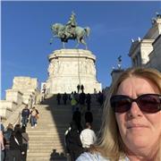 I give advise and lessons in filling out applications reading the job spec and applying it to your application