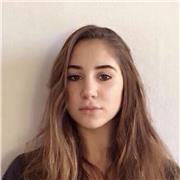 Mariia