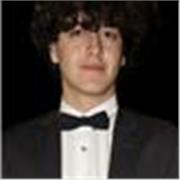 GCSE Maths Tutor | UCL Engineering Student | A* A-Level Maths | 3 Years' Experience