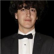 GCSE Maths Tutor | UCL Engineering Student | A* A-Level Maths | 3 Years' Experience