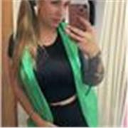 Profesora idónea de español todas las edades