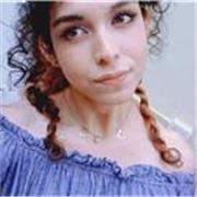 Aprende Español Natural y Cultura Mexicana con una Profesora Nativa