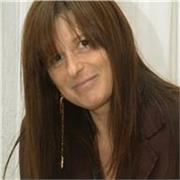 IL DIRITTO CHE CI PIACE, UNO STRUMENTO FONDAMENTALE