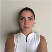 scopri l’italiano con me: zero noia, tanta pratica!