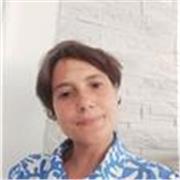 Offro ripetizioni in matematica e aiuto compiti in tutte le materie ad alunni di scuola primaria di primo e secondo grado, suggerendo strategie e favorendo i processi di apprendimento