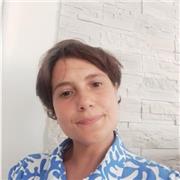 Offro ripetizioni in matematica e aiuto compiti in tutte le materie ad alunni di scuola primaria di primo e secondo grado, suggerendo strategie e favorendo i processi di apprendimento