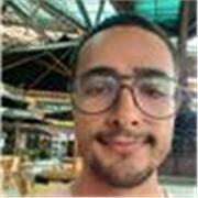 Profesor de español para extranjeros