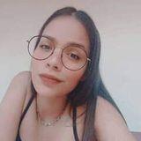 Asesorías para estudiantes de ing.istemas