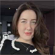 Native English Speaker | 3+ Years Experience | Personalized Tutoring That Delivers Results