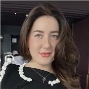 Native English Speaker | 3+ Years Experience | Personalized Tutoring That Delivers Results