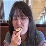 Illustratrice-bédéiste propose des cours de dessin digital et de la mise à niveau tous sujets !