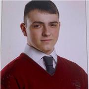 Profesor de Matemáticas para todos los niveles de ESO