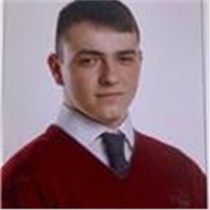 Pablo González Uterga