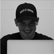 Clases particulares de Piano Online - A distancia