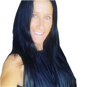 Claudia