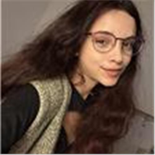 user photo