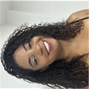 Aulas Português para ter domínio da língua