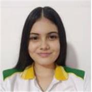 Clases particulares, para niños de básica primaria